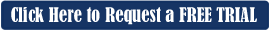 Applicant Tracking System Set Up With Free Trial